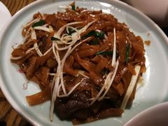 -广东道至正餐厅(区庄店)