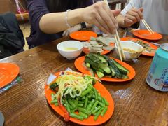 -黄寺卤煮·黄寺喝酒公司