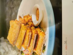 -确喜美味小厨(西单商场兰州店)