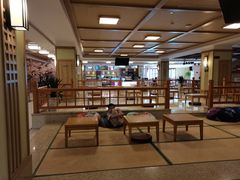 -极乐汇汗蒸会馆(杭州店)