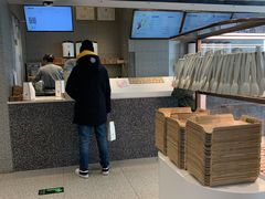 -奈雪的茶(中粮祥云小镇店)