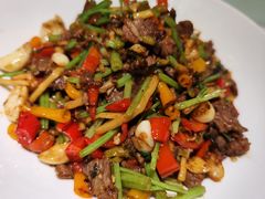 -原製原味(普陀山磐龙店)