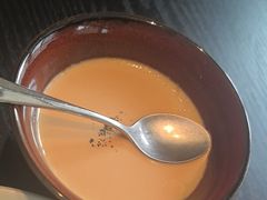 -五缘湾凯悦酒店·悦饗中餐厅