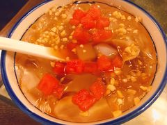-十二饭点·川菜(北站圆融店)
