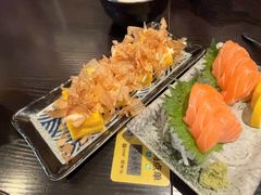 -鹏祖料理