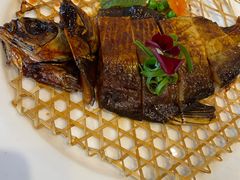 -茶叁酒肆·楚味江湖(菱角湖店)