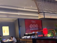 -辛香汇·现炒川菜(城北万象城店)