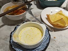 -金马门国际美食百汇(珞喻路店)