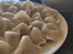 -双海酒店·海鲜家常菜(南戴河店)