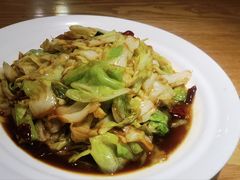 -西北45°(世茂广场店)