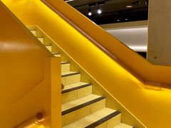 -麦当劳(SM城市广场店)