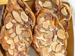 -好利来(红旗万达店)