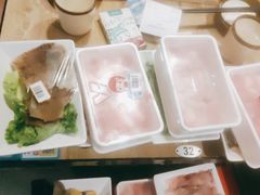 -野妹火锅(南园店)