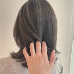 -潘多拉Hairsalon