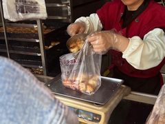 -妙味当棋子烧饼(凤凰世嘉店)