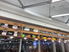 -鹿岛生活(熙地港店)