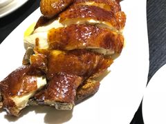 -糖朝(尖沙咀店)