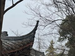 -北寺塔