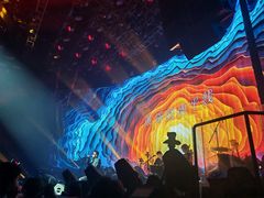 -轩 SUPER LIVE 超级现场(农科路店)