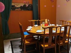 -大厨小味·民间川菜(八里庄店)