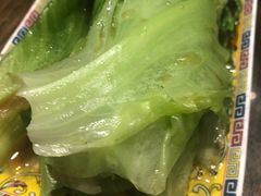 -一记面馆(易发店)