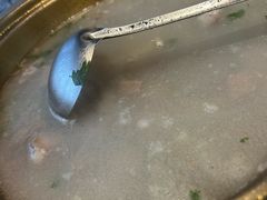 -高晓山馅饼店(牛庄百年店)