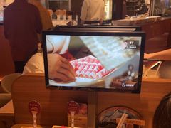 -巴奴毛肚火锅(京西大悦城店)