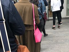 -1点点(银座和谐广场店)