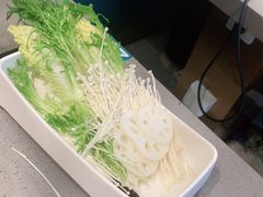 -半天妖烤鱼(印象城店)