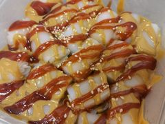 -孖记茶档·热腾茶餐(乐峰店)