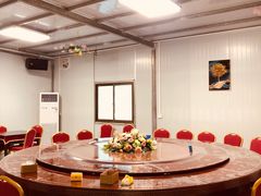 包厢-原味乞丐鸡