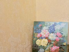 -92°C俄式厨房(中央大街店)