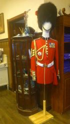 QQ图片20141115185618-TWOFACE双面理发馆