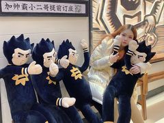 -太二酸菜鱼(沈阳万象城店)