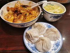 -熙盛源(复兴路店)