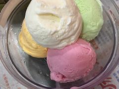 -岐城面馆(黄岐店)