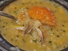 -黄鱼炙夜(华家池店)