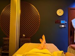 -泰王玺·正宗泰式按摩SPA(九霄店)