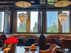 -华豫川酒家(双子塔店)