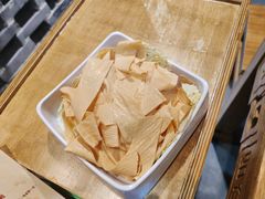-如在蜀毛肚老火锅(怀柔店)