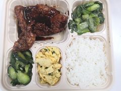 -中银大厦