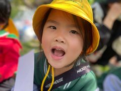 -北京市邮政管理局海慧寺幼儿园