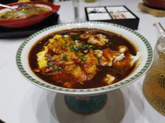 -宗氏一喜砂锅·特色湖北菜(楚河汉街店)