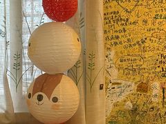 -阿sir咖啡(陶谷新村店)