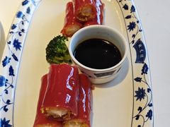 -宁波状元楼酒店(和义路店)