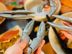 -Ministry of Crab(科伦坡店)