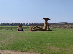 -武汉紫薇都市田园