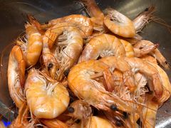 -威海香海豪生度假酒店·豪生咖啡厅