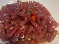 -上座·餐厅(阳光100店)