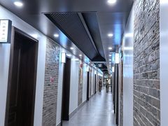 -金筷子西北菜·捞悦火锅